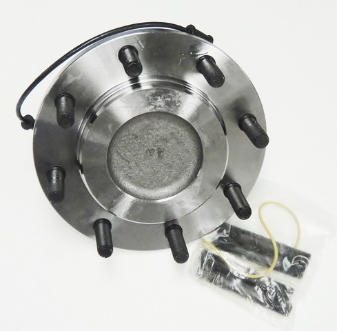  530621 Wheel Bearing and Hub Assembly For FORD